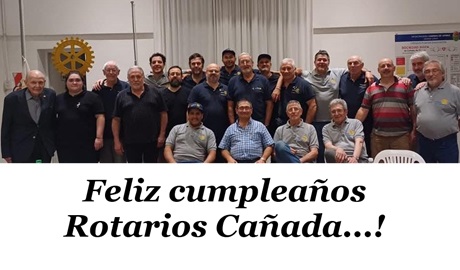 3a50ecc0-4223-4559-9853-8b1231f33b56.jpg
