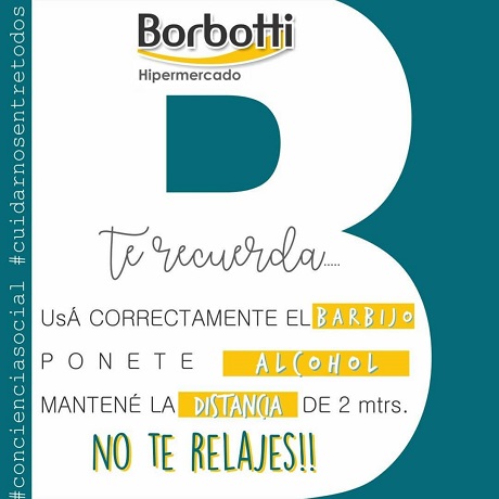 3aa395c6-54d2-49f2-9059-77f23d0aba57.jpg