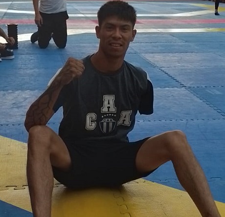 3ad8d219-cb35-440e-a52e-cc740986f8f0 (1).jpeg