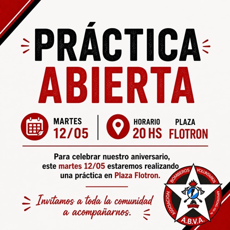 3afc62ca-ea1e-48c7-93a6-8872f3e8f9c8.jpg