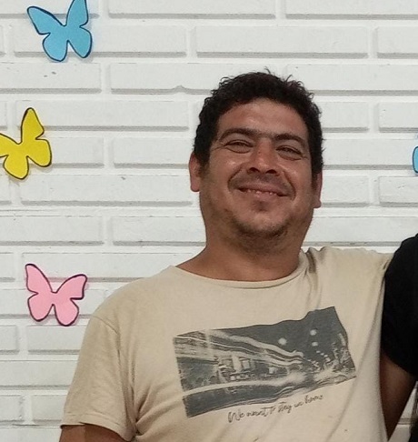 3b9976eb-c02e-46b7-b159-35e819af5960.jpg