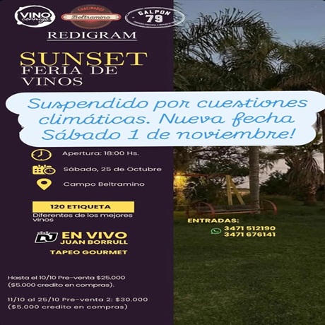 3bed302a-bbbb-46a6-b0bb-d4b73f935e1d (1).jpg