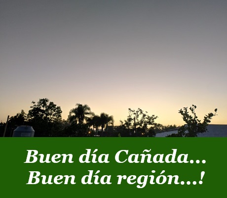 3bf0c2da-1f6a-404a-b39a-7425e9d6613c.jpg