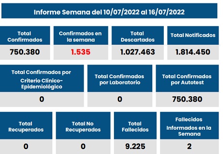 3bf573a4-e7cd-4a2932a2bd (1).jpg