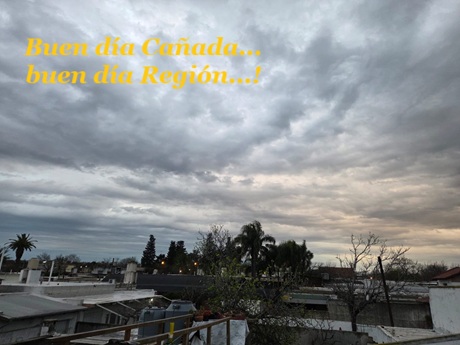3d250793-994f-46d9-a632-367071d29a10.jpg
