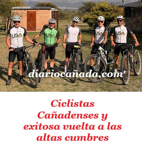 3dbe7f75-18d2-4a69-af1c-c20e2795042e.jpg