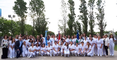 3de85858-9c2d-46be-a145-09287cd43b42.jpg