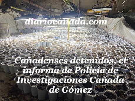 3df8d7cd-b546-425f-8cb1-f4ff07969f95.jpg