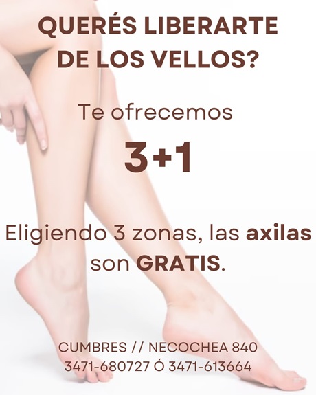 3e0050e8-f5b5-4c9a-ab3e-05f76dbc79e9.jpg