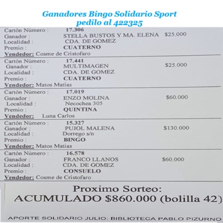 40aa20a2-2a9e-4842-b2ed-57922d5373ce.jpg