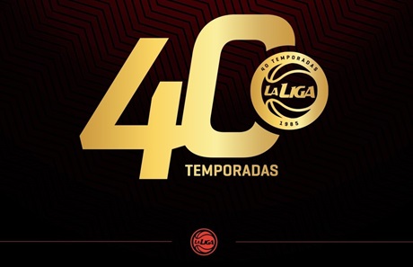 40años LNB.jpg