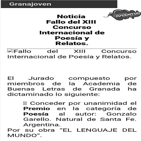 40c895f7-c125-4f6d-8fbf-8841fd41aa2d (1).jpeg