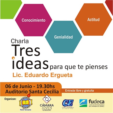 40cd3b1a-0f06-4100-b387-854609ad98b1.jpg