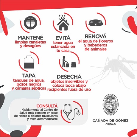 410391675_772040031631709_4024509156273020592_n (2)[17807].jpg