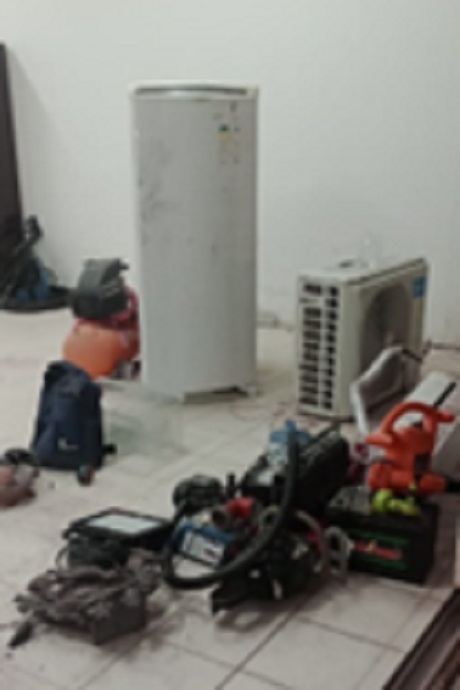 42534616-6f53-45aa-8010-a56063213210c2864b.jpeg