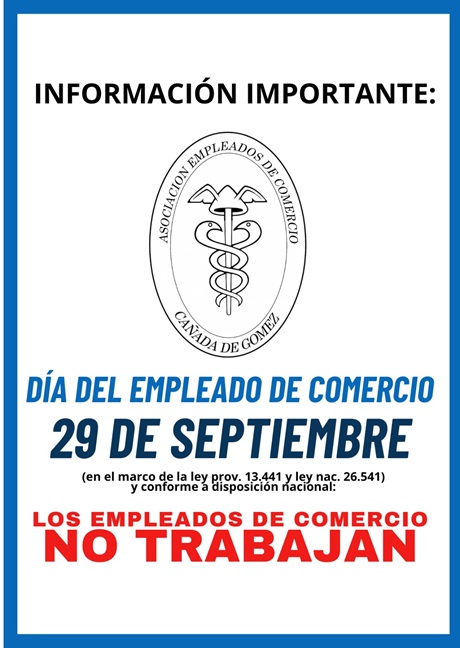 42aa2ec3-d29c-4a60-b801-b74fe86dcae5.jpg