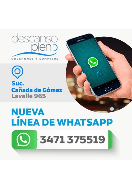 42b41a8e-396d-4487-9bb1-0a4ece04b9e9.jpg