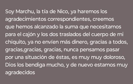 434298764_932068565589601_7418225597618126475_n (1).jpg