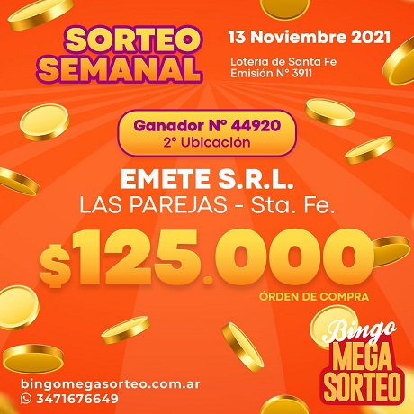 43b9b5a9-2b4d-4daf-9057-7111df64220f.jpg
