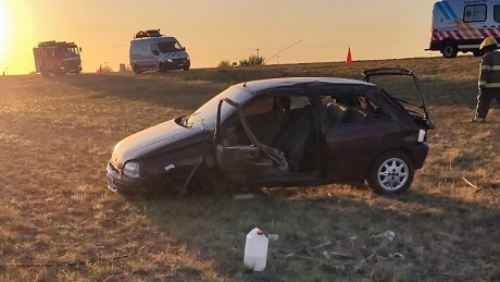 44405d8f-6174-416f-95f5-81f149f5498a (1).jpeg