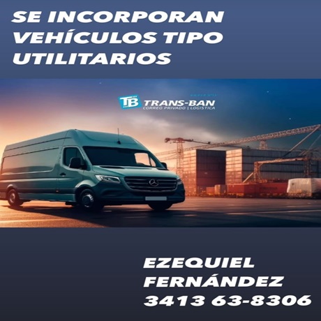 44900322-3ef3-48d1-8623-edb271831ca1.jpeg