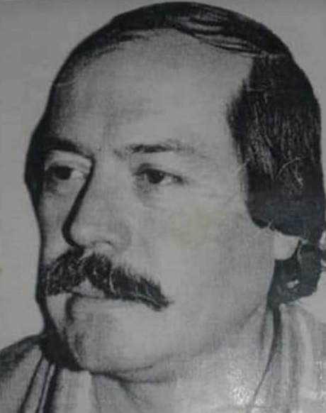 45360d20-c7f7-49d9-b2dc-e82a7f7b45a7 (1).jpg