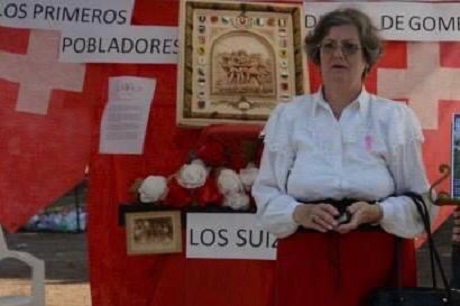 455c6c1b-423d-49bf-bd72-e9af20e3ecf3 (1).jpg