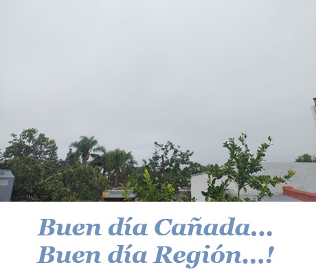 45749d88-bbb6-4e05-828d-14eda35b9fd6.jpg