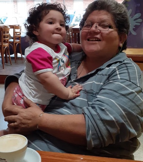 47454f7b-7d64-47f2-b554-428a79a7e5cc (1).jpg