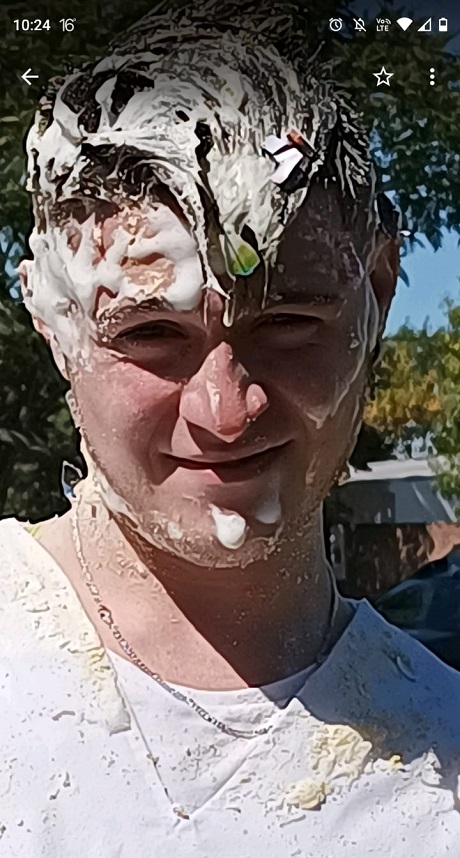 477436e8-7a88-46cf-b287-f30c8d54a7a3 (1).jpg