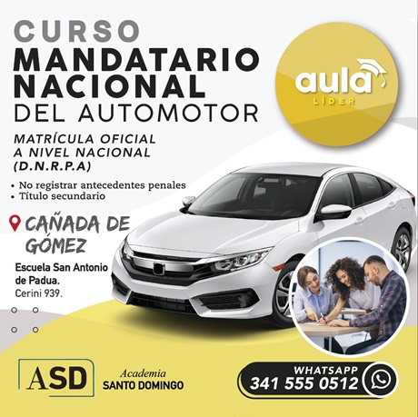 48485fd1-49d5-44eb-86f2-ff97628485c4.jpg