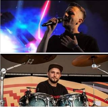 484ca195-4921-4a9f212316fb-a405c3bc38c2 (1).jpg