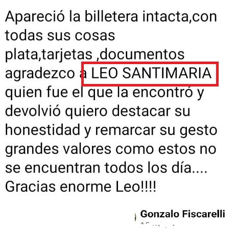 4873e342-02a7-4908-adfb-c72f732c9636 (1).jpeg