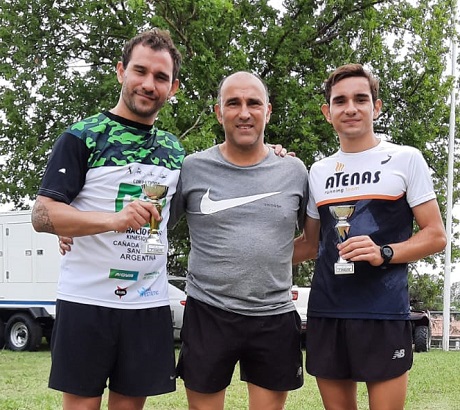 48e56251-8318-485f-909f-265adb95c760 (1).jpg