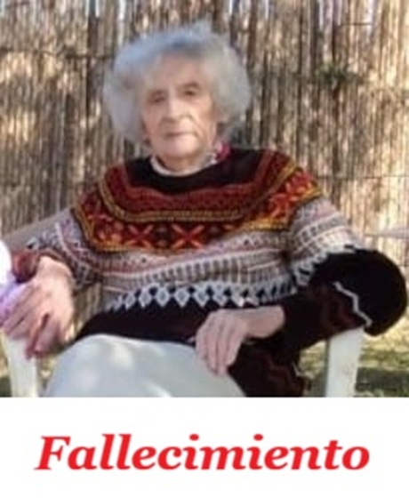 49cb3e7d-d686-48cc-b2b6-ae41305edeb7 (1).jpg