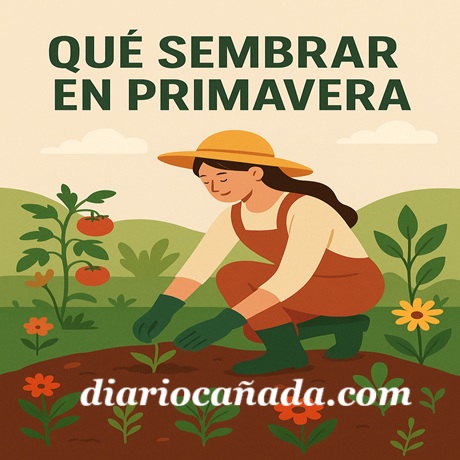 4a4f45ab-8b83-4020-9ffa-9f47bba52c57.jpg