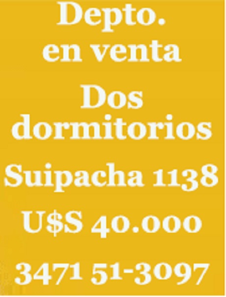 4a830b61-782e-41c31e1e.jpeg