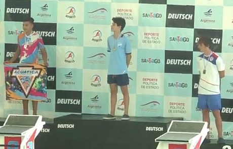 4a97253b-aeae-4f5f-9779-611e9e0a4c8f (1).jpg