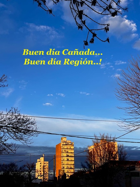 4aaaa71c-a621-428d-b241-bf42a0c6c33f.jpg