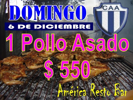 4acbde44-e160-48ce-924a-7ca52e82521c.jpg
