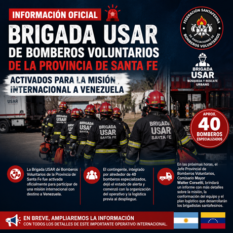 4ad5f90e-fb28-42fe-984c-5f08a8fa7cb1.png