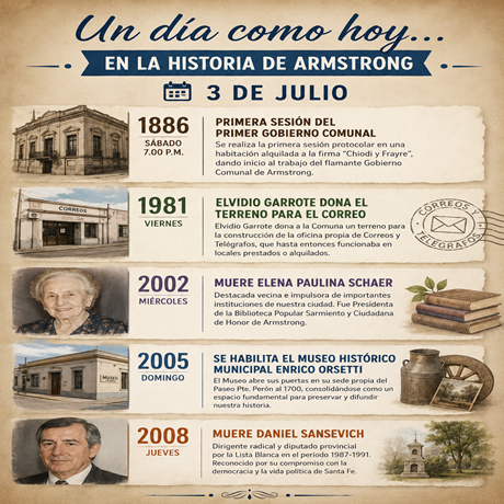 4b07d52e-a509-48a3-b36e-29bc4ecb5274.png