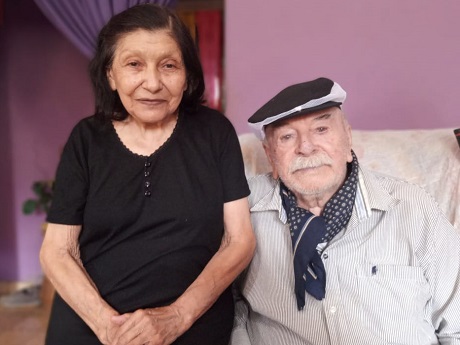 4b4a8316-fc3e-46ce-87b6-144a106cc30a (1).jpeg