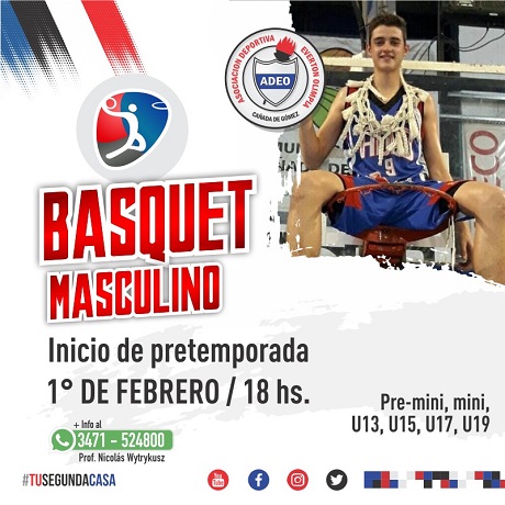 4b68f390-f227-445d-8c7e-df571a6ffcd4 (1).jpg