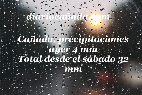 4b9493704b744eb2be01a529a2628.jpg
