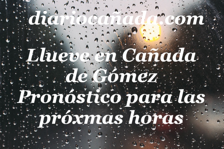 4b9493704b744eb2be01a52sdfsdf9a2607ebc (1).jpg