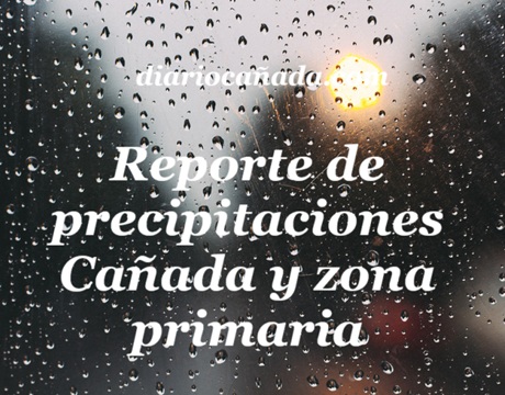 4b9493704b744eb2be01a5c (1).jpg