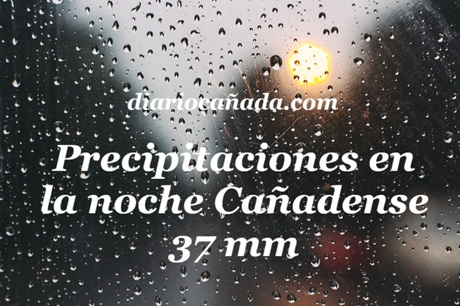 4b9493704b744eb2be01aebc (1).jpg