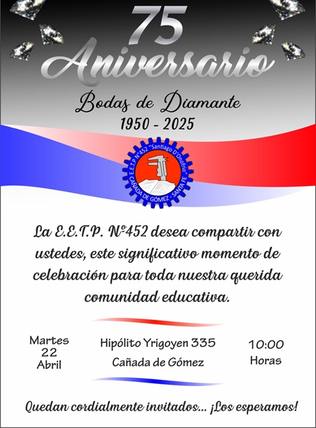 4d208ac3-bfa5-46d0-9fd1-7a7d69fbadc2.jpg