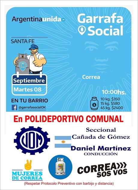 4ee0b048-4a39-4c0d-9b03-76f73d67706c.jpg